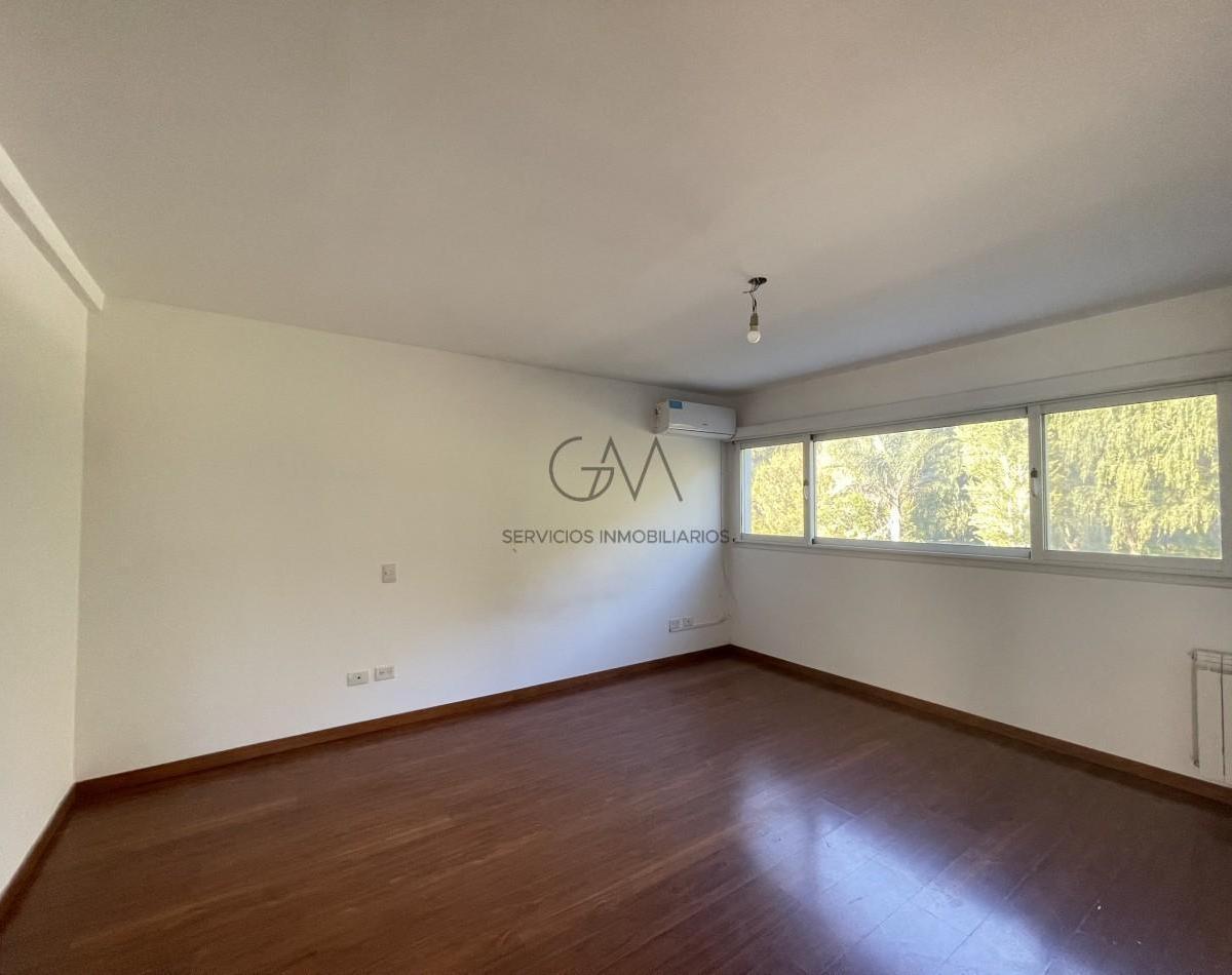 Foto de Casa en venta Rumenco, imagen 5