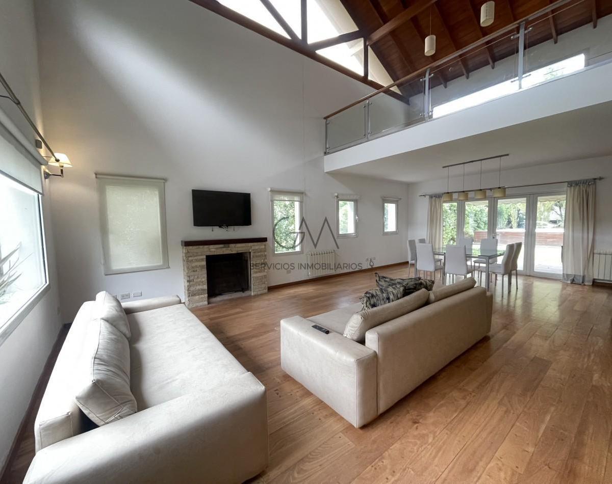 Foto de Casa en venta Rumenco, imagen 4