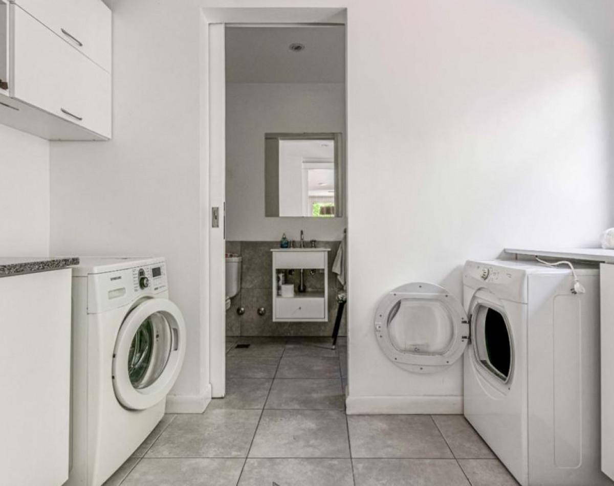 Casa en Venta en Barrio Privado Rumenco 2