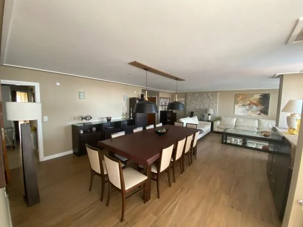 Foto de Departamento con vista al mar Maral 51, imagen 4