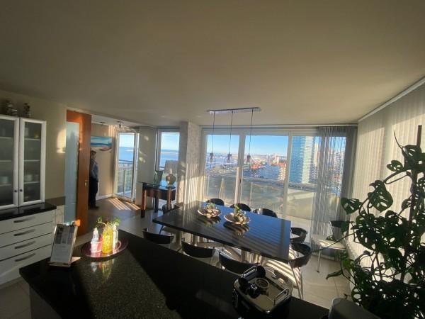 Foto de Departamento con vista al mar Maral 51, imagen 1