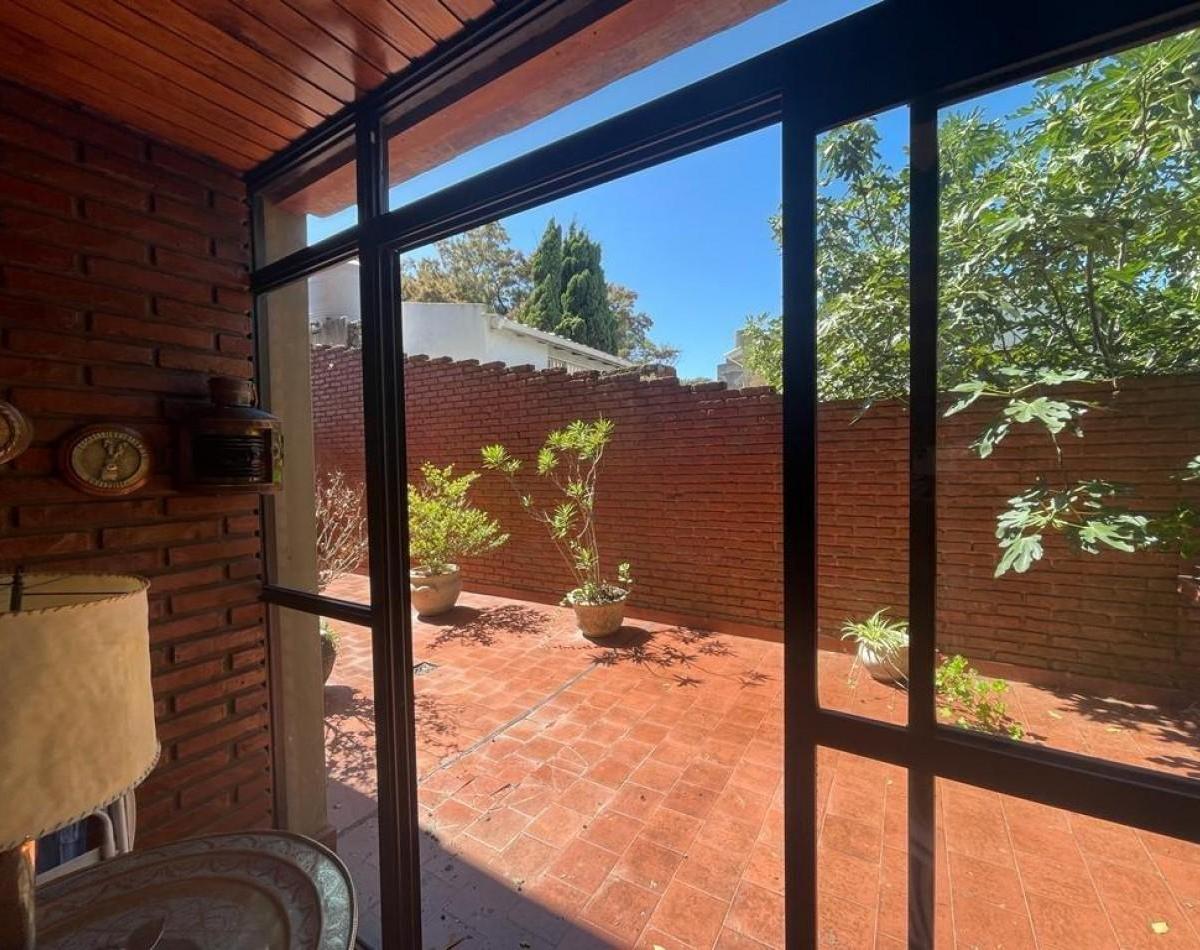 Departamento en Venta Zona Paseo Aldrey 5