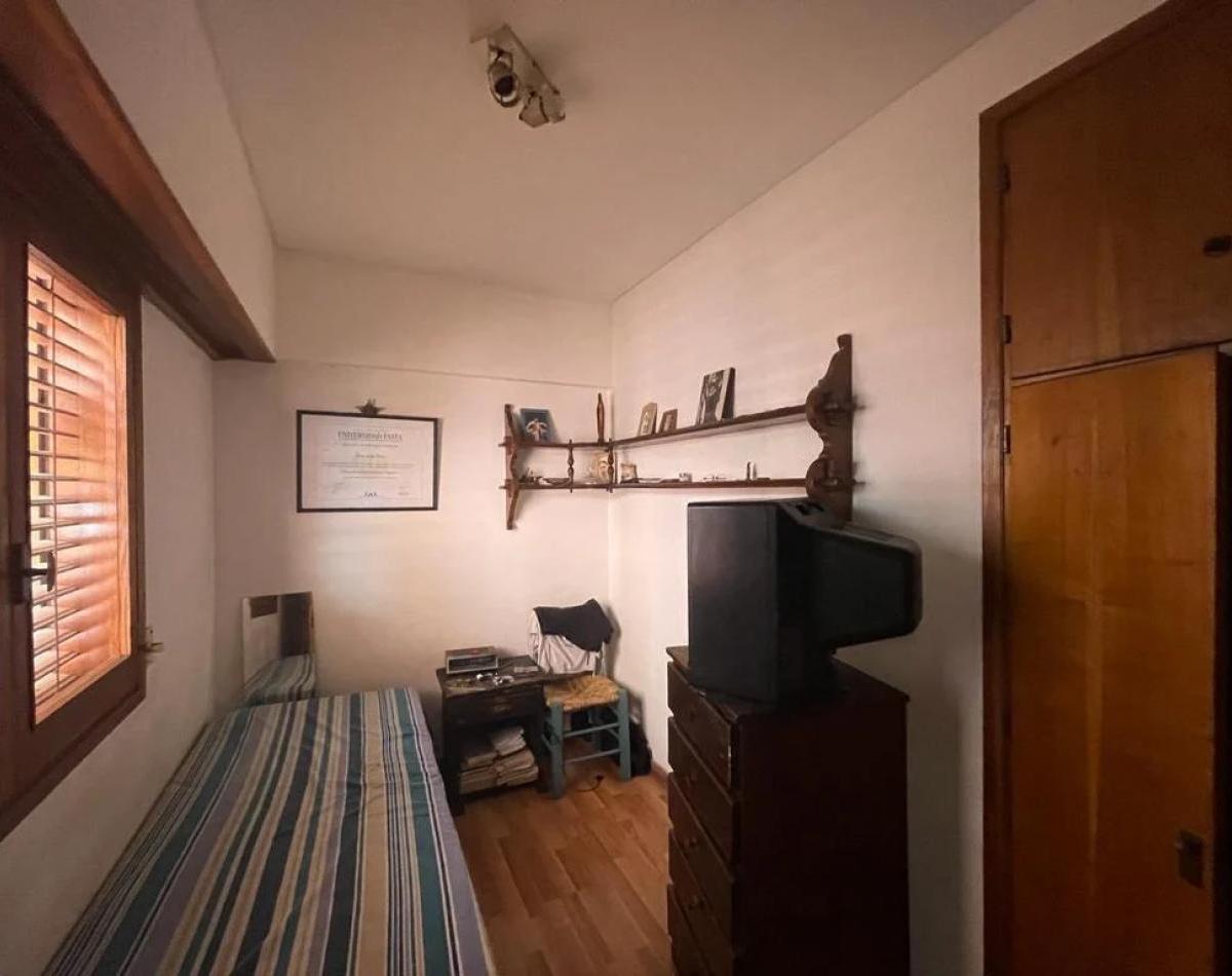 Departamento en Venta Zona Paseo Aldrey 2