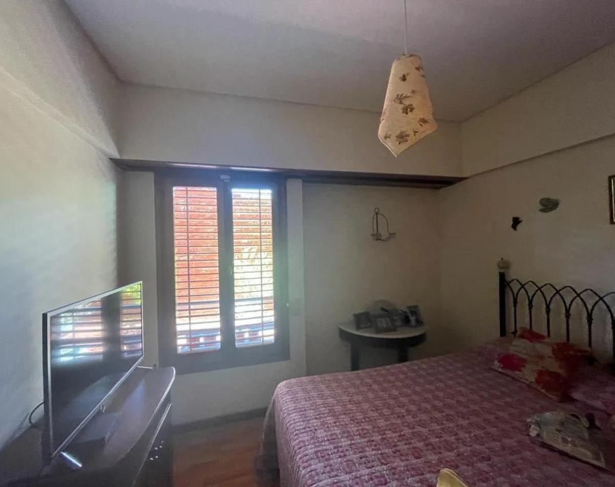 Departamento en Venta Zona Paseo Aldrey 4