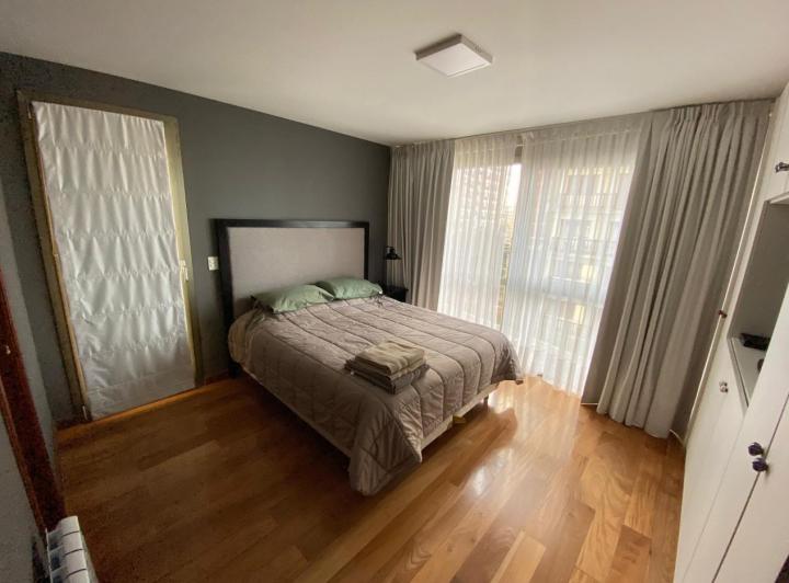 Foto de Departamento en Alquiler Temporario, imagen 5