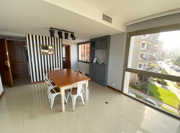 Foto de Departamento en Alquiler Temporario, imagen 2