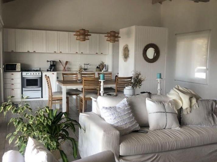 Foto de Casa en Alquiler Temporada Rumenco Joven, imagen 5