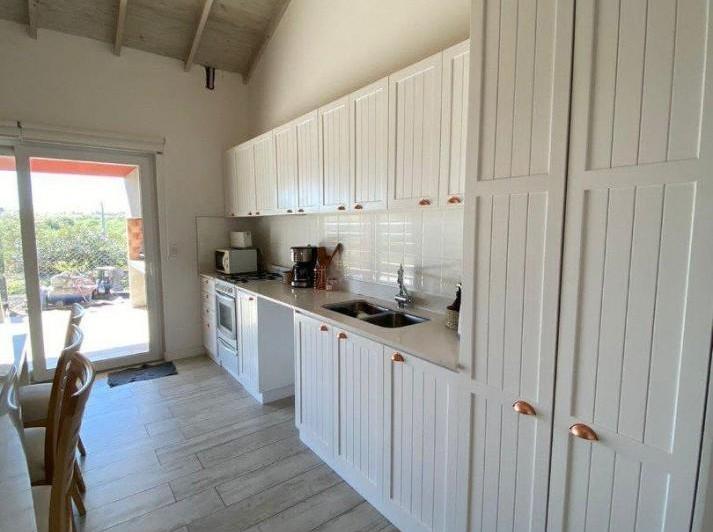 Foto de Casa en Alquiler Temporada Rumenco Joven, imagen 4