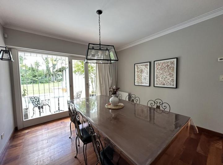 Foto de Casa en alquiler temporal, imagen 4