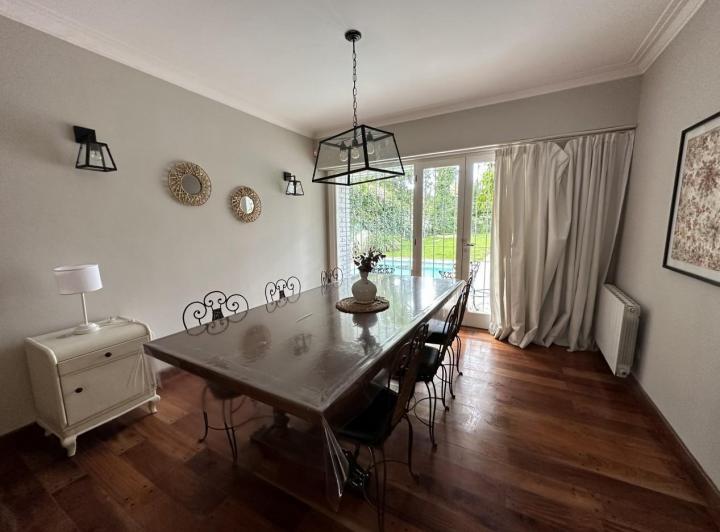 Foto de Casa en alquiler temporal, imagen 3