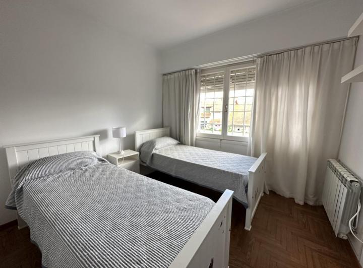 Foto de Casa en alquiler temporal, imagen 5