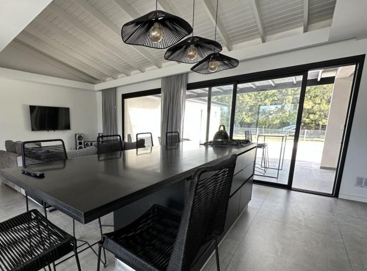 Foto de Casa en alquiler temporario, imagen 3