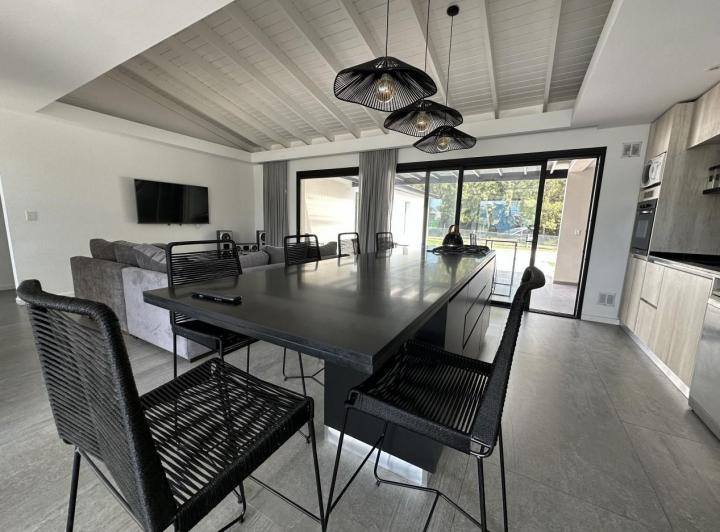 Foto de Casa en alquiler temporario, imagen 4