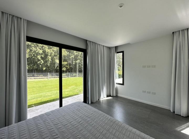 Foto de Casa en alquiler temporario, imagen 5