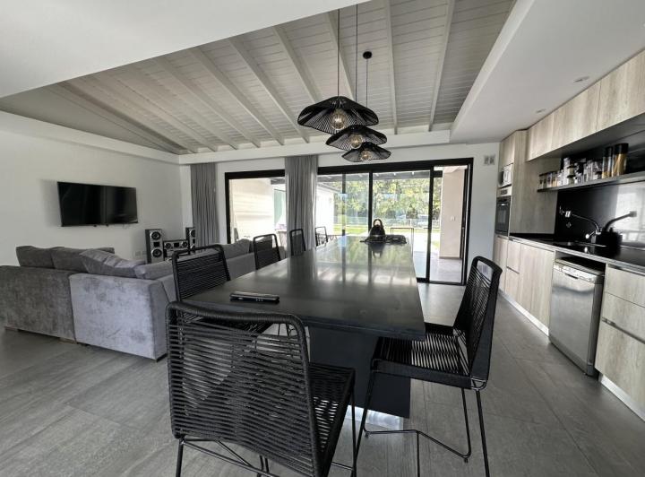 Foto de Casa en alquiler temporario, imagen 1