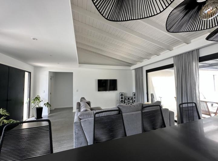Foto de Casa en alquiler temporario, imagen 3