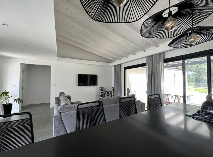 Foto de Casa en alquiler temporario, imagen 5
