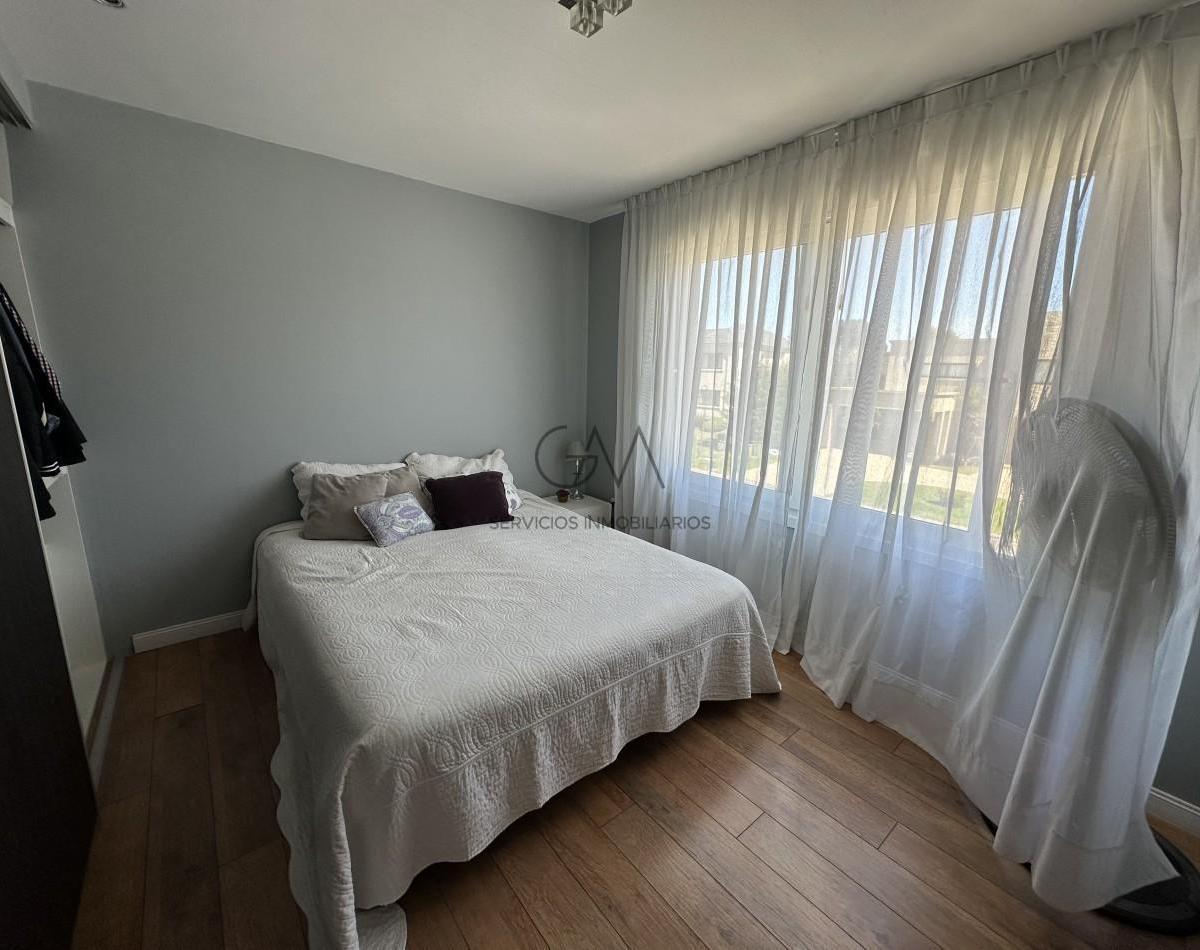 Casa en Venta en B. Rumenco 5