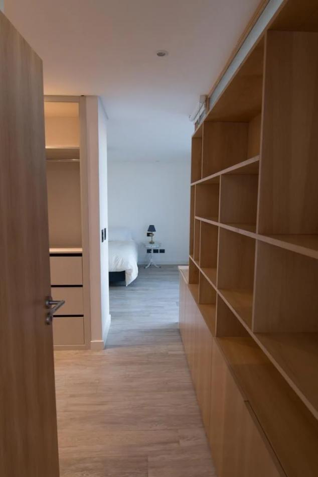Foto de Casa en Arenas del Sur, imagen 2