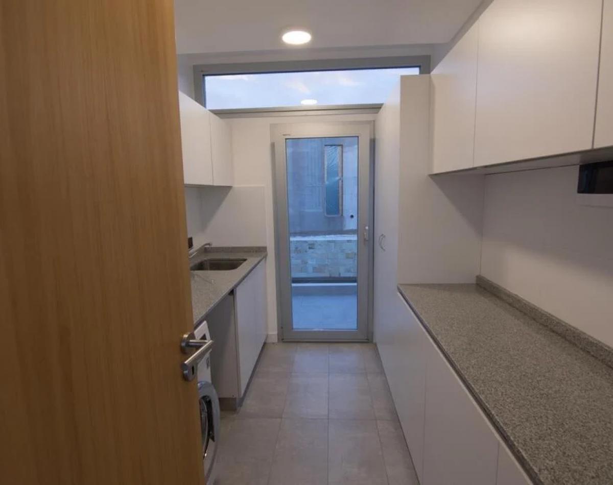 Foto de Casa en Arenas del Sur, imagen 5