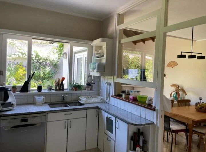 Foto de Casa en alquiler temporal en Los troncos, imagen 4