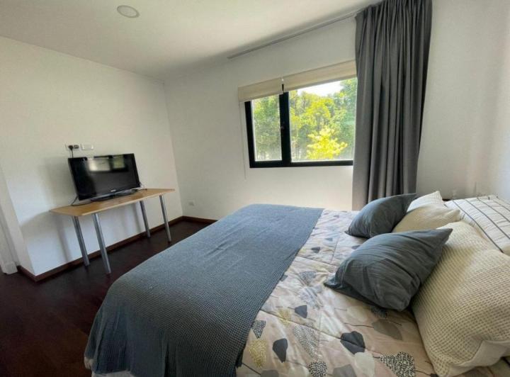 Foto de Casa en Alquiler Temporada Barrio Las Prunas, imagen 2