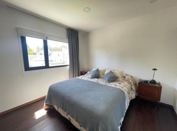 Foto de Casa en Alquiler Temporada Barrio Las Prunas, imagen 3