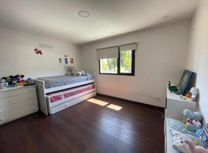 Foto de Casa en Alquiler Temporada Barrio Las Prunas, imagen 4