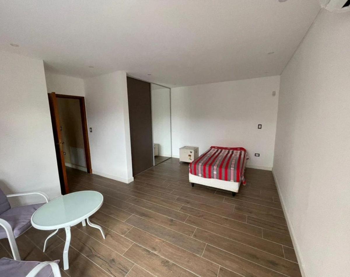 Foto de Increible Casa en Barrio Parque Luro, imagen 3