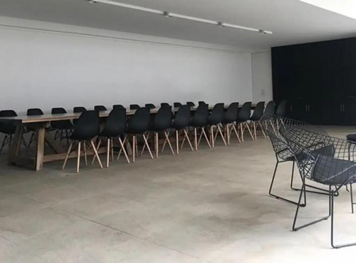 Foto de Importante departamento en alquiler temporada, imagen 4