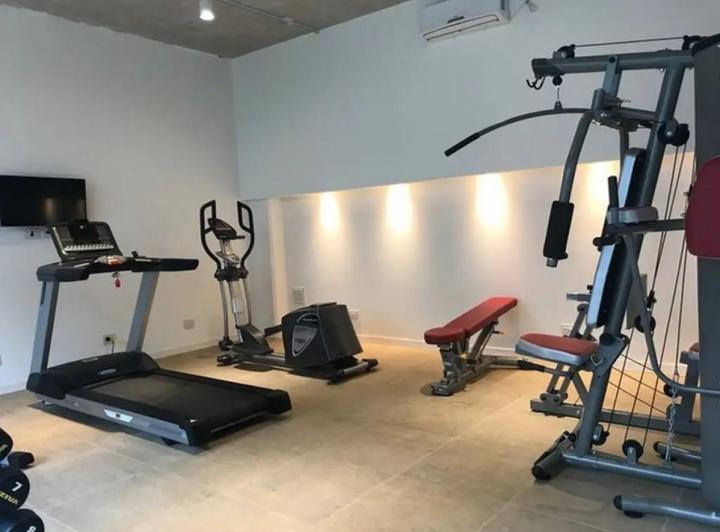 Foto de Importante departamento en alquiler temporada, imagen 2