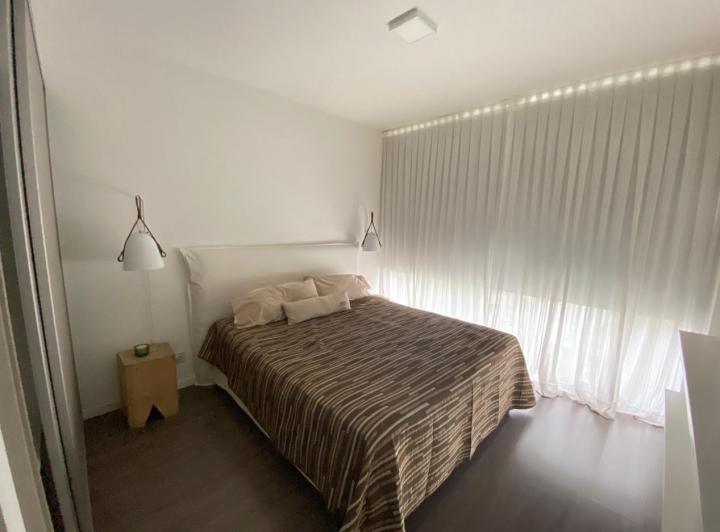 Foto de Importante departamento en alquiler temporada, imagen 1