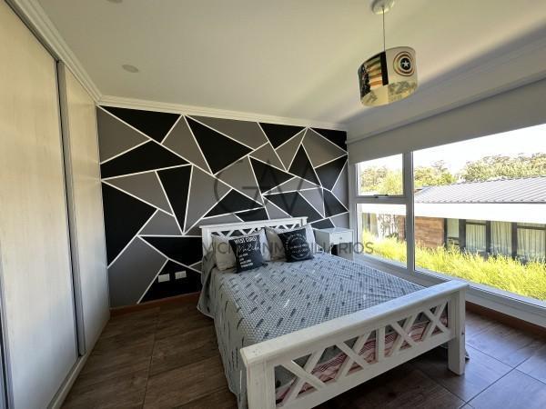Foto de Casa en venta en Arenas del Sur, imagen 5
