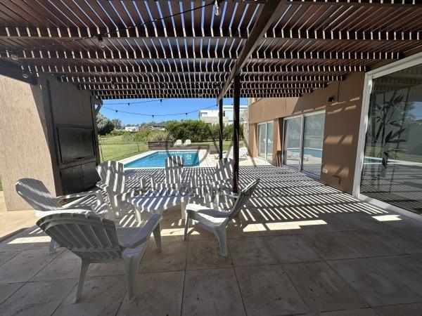 Foto de Casa en venta en Arenas del Sur, imagen 4