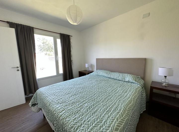 Foto de Casa en alquiler temporada Rumenco Joven, imagen 1