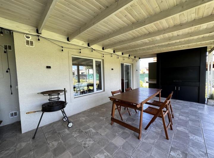 Foto de Casa en alquiler temporada Rumenco Joven, imagen 4