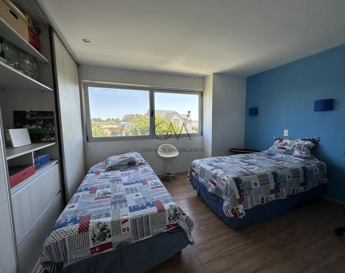 Foto de Casa en venta en Arenas del Sur, imagen 4