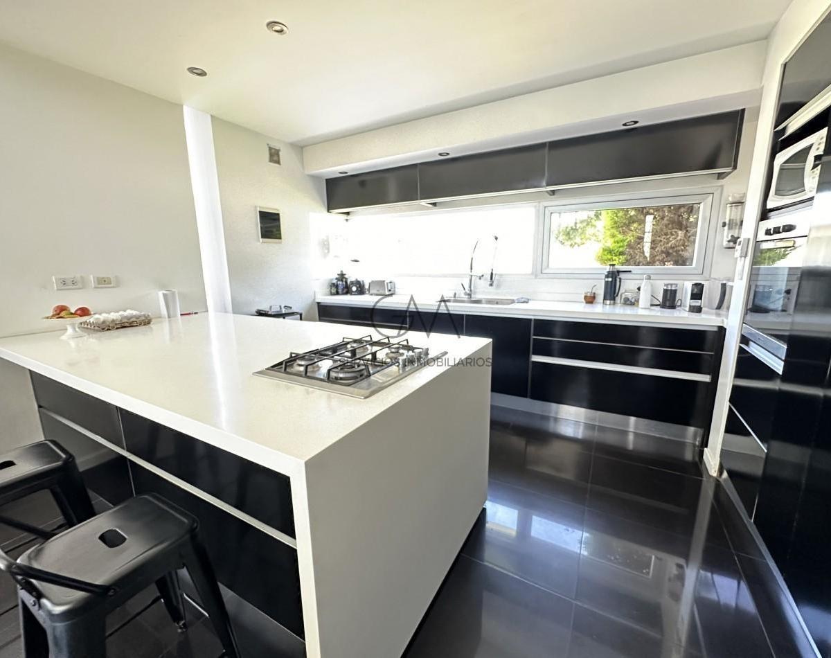Foto de Casa en venta en Arenas del Sur, imagen 5
