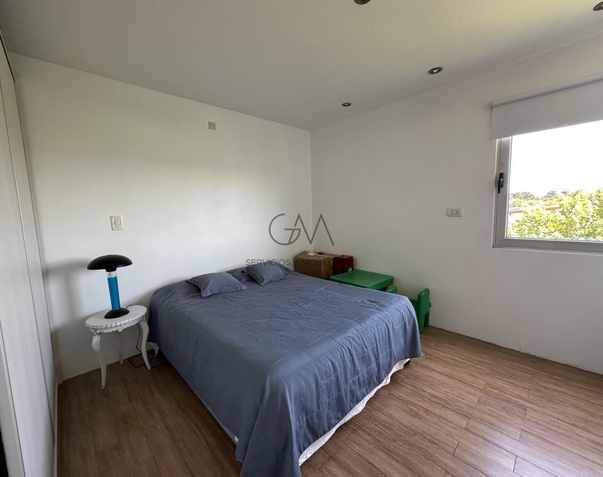 Foto de Casa en venta en Arenas del Sur, imagen 3