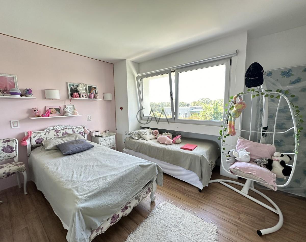 Casa en venta en Arenas del Sur