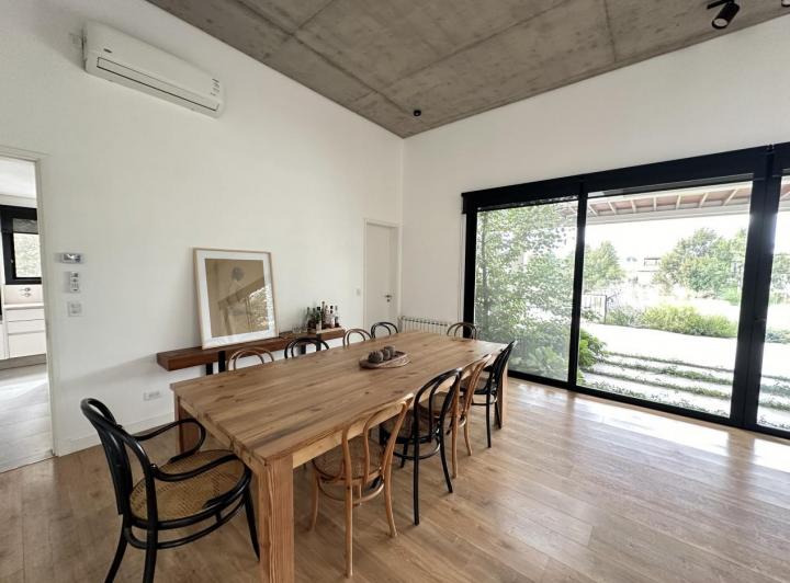 Foto de Casa de 5 ambientes en alquiler temporal, imagen 3