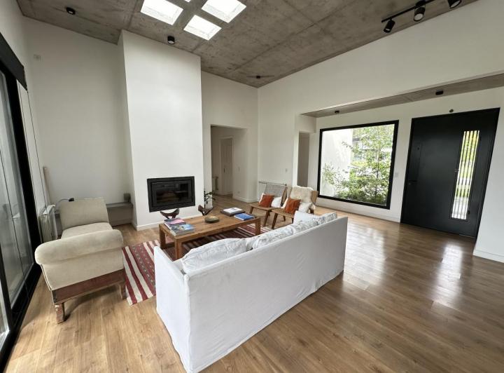 Foto de Casa de 5 ambientes en alquiler temporal, imagen 2