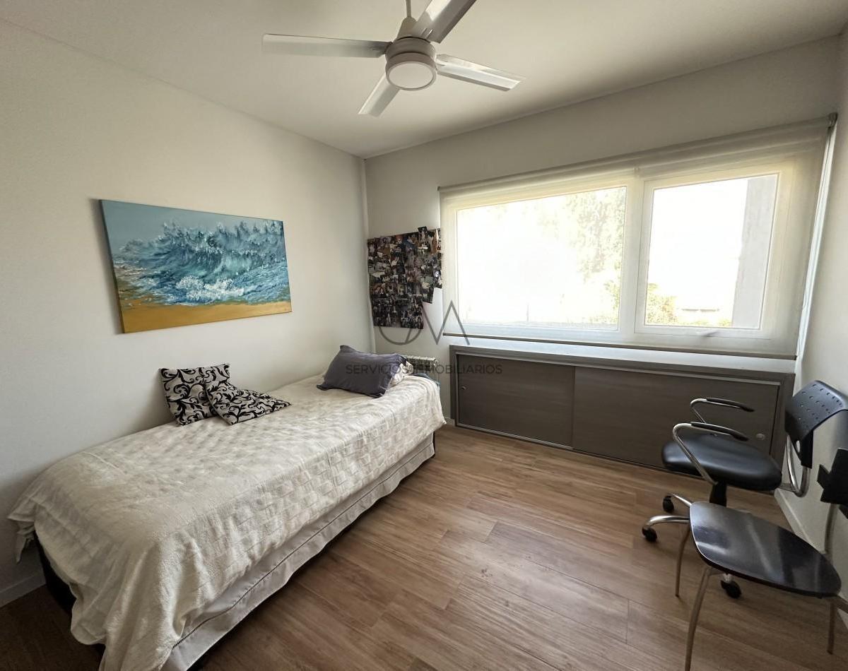 Foto de Casa en venta Barrio privado Rumenco, imagen 3
