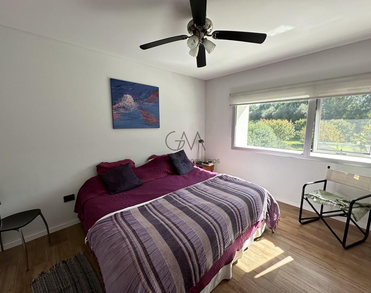 Foto de Casa en venta Barrio privado Rumenco, imagen 4