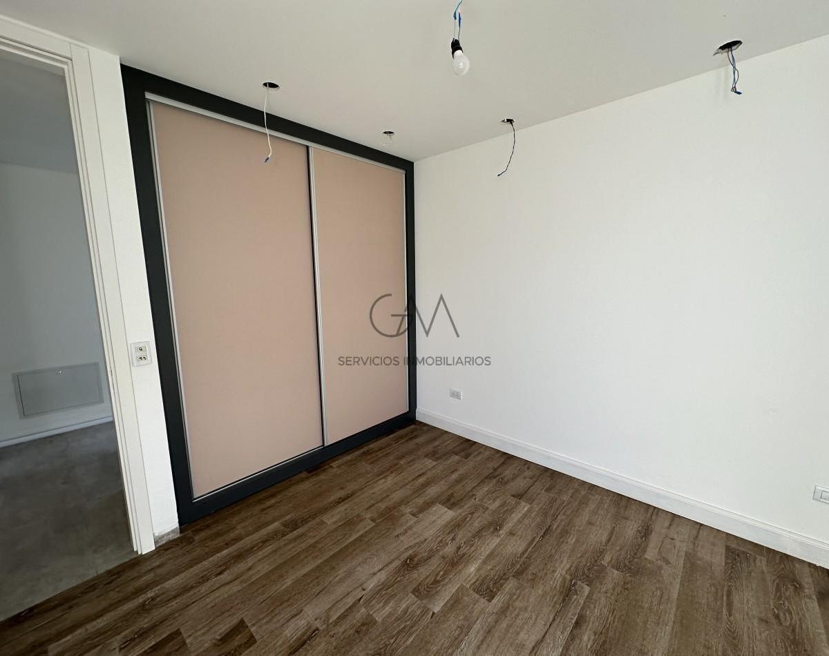 Foto de Casa en venta en Barrio Rumenco Joven, imagen 2