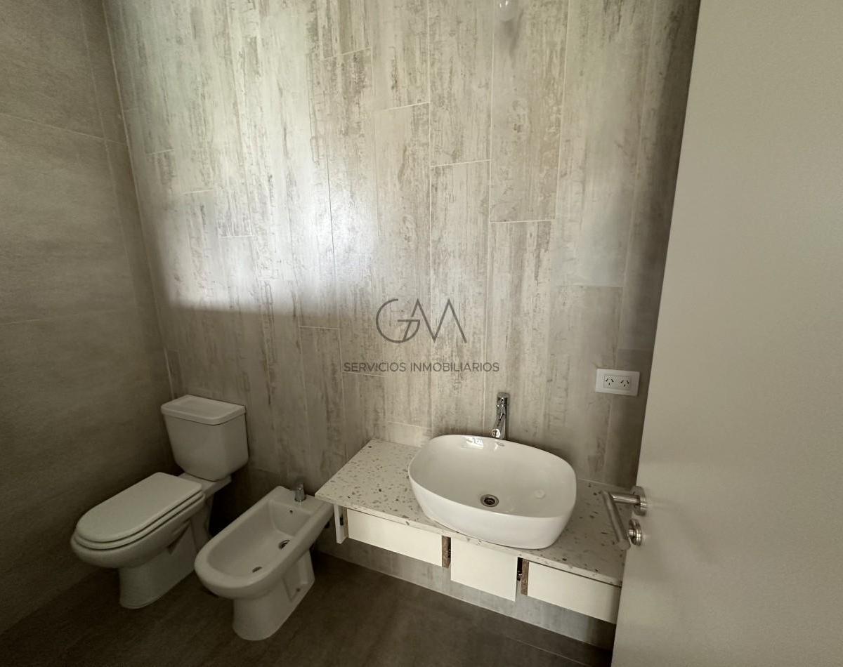 Foto de Casa en venta en Barrio Rumenco Joven, imagen 3