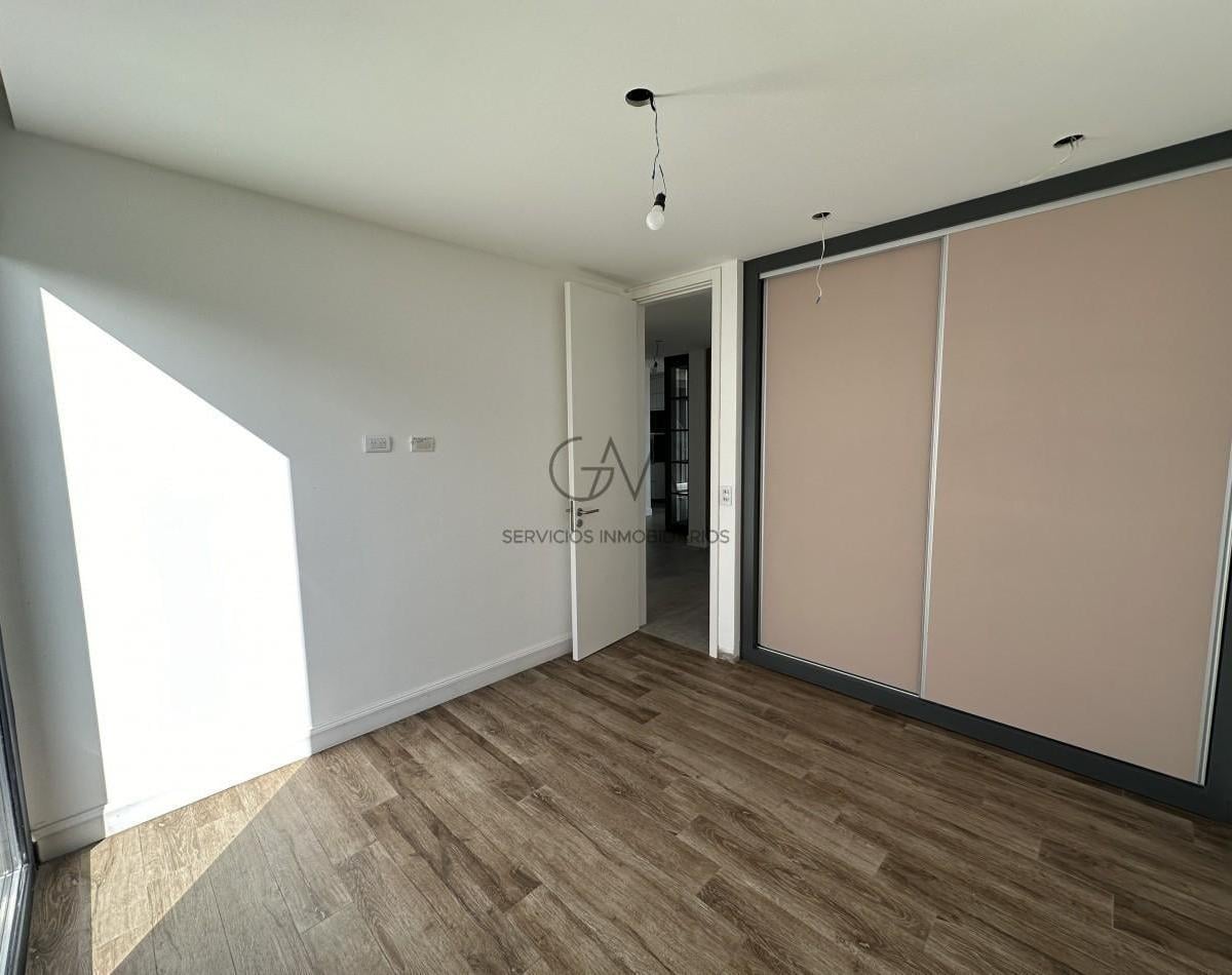 Foto de Casa en venta en Barrio Rumenco Joven, imagen 5