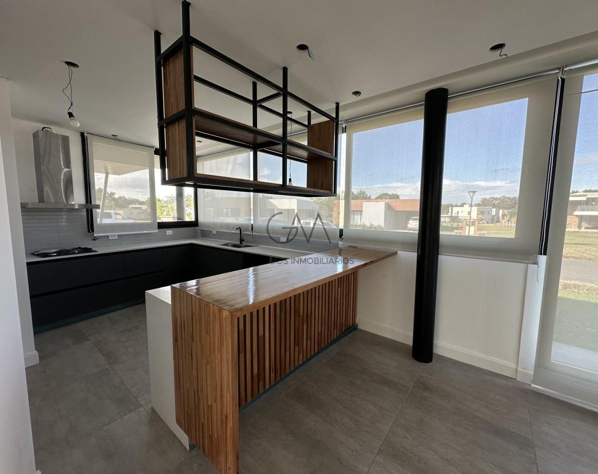 Foto de Casa en venta en Barrio Rumenco Joven, imagen 4