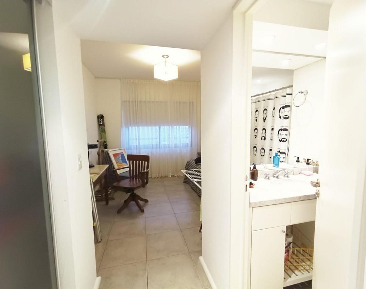Venta Departamento Golf Playa Grande 2