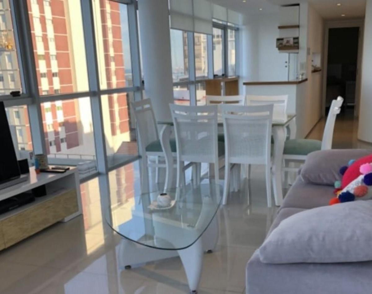 Foto de Departamento con vista al mar Varese, imagen 5